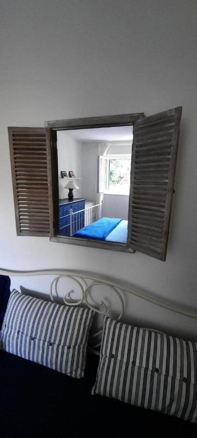 Beach House Nada Korcula Town Exterior photo